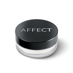 Pudra Affect Fix and Matt Fixing Powder C-0001, 7g hinta ja tiedot | Affect Hajuvedet ja kosmetiikka | hobbyhall.fi