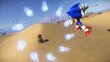 Sonic Frontiers, Playstation 4 - Game (Preorder) hinta ja tiedot | Tietokone- ja konsolipelit | hobbyhall.fi