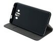 Puhelinkuori Smart Magnetic Xiaomi Poco X4 Pro 5G musta hinta ja tiedot | Puhelimen kuoret ja kotelot | hobbyhall.fi