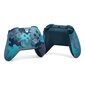 Xbox Wireless Controller Mineral Camo hinta ja tiedot | Ohjaimet ja lisätarvikkeet | hobbyhall.fi