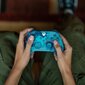 Xbox Wireless Controller Mineral Camo hinta ja tiedot | Ohjaimet ja lisätarvikkeet | hobbyhall.fi