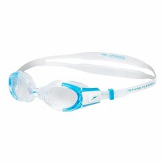 Uimalasit Speedo Futura Biofuse Female hinta ja tiedot | Uimalasit | hobbyhall.fi