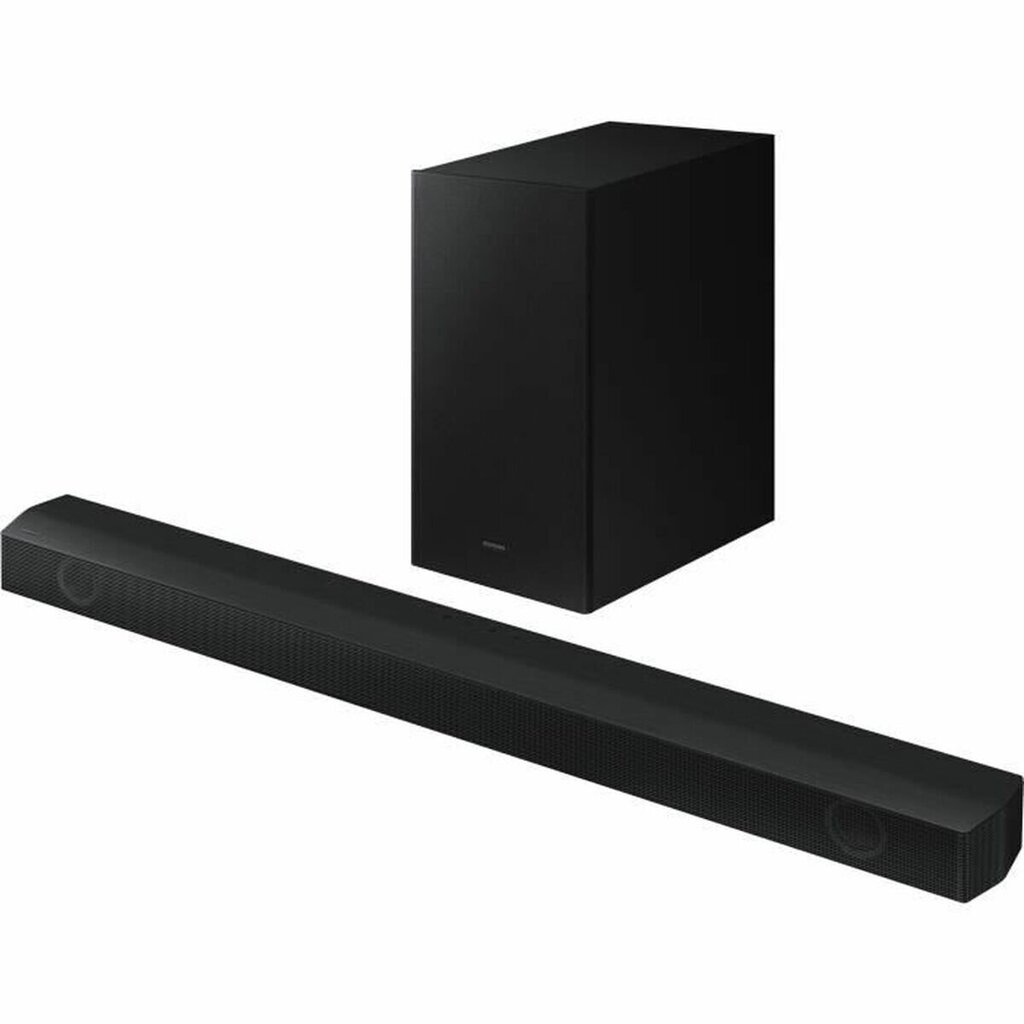 Samsung HW-B530 hinta ja tiedot | Kaiuttimet ja soundbarit | hobbyhall.fi