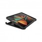 OtterBox Defender Series Apple iPad Pro 12.9" -suojakuori hinta ja tiedot | Tablettien kotelot ja muut tarvikkeet | hobbyhall.fi