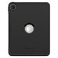 OtterBox Defender Series Apple iPad Pro 12.9" -suojakuori hinta ja tiedot | Tablettien kotelot ja muut tarvikkeet | hobbyhall.fi