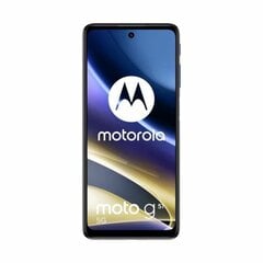 Motorola G51 4/64GB, Dual SIM hinta ja tiedot | Matkapuhelimet | hobbyhall.fi