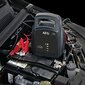 Automaattinen akkulaturi AEG LG6 12 V, 6 A, 10269 hinta ja tiedot | Auton akkulaturit | hobbyhall.fi
