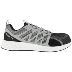 Työkengät Reebok S1P, IB1072 kaina ir informacija | Työkengät | hobbyhall.fi