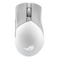 ASUS ROG Gladius III Wireless Aimpoint RGB -langaton pelihiiri hinta ja tiedot | Hiiret | hobbyhall.fi