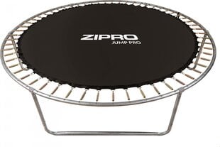 Zipro Trampoliini, Jump Pro Premium 16FT, 496 cm hinta ja tiedot | Zipro Vapaa-aika | hobbyhall.fi