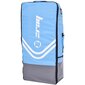 Board Sup x3 X-rider epic Zray 365x81x15cm hinta ja tiedot | SUP-laudat | hobbyhall.fi