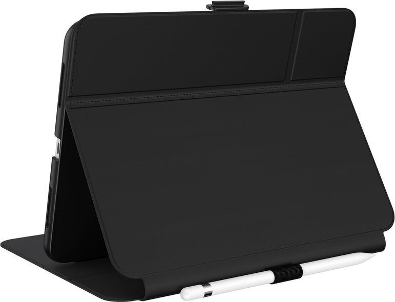 Speck Balance Folio Apple iPad 10.9 2022, suojakotelo hinta ja tiedot | Tablettien kotelot ja muut tarvikkeet | hobbyhall.fi