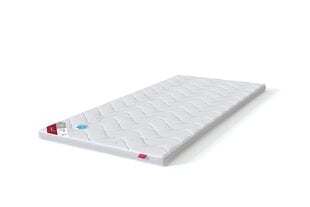 Patjan päällinen Sleepwell Top HR Foam Plus, 140x200 cm hinta ja tiedot | Sleepwell Makuuhuone | hobbyhall.fi