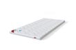 Patjan päällinen Sleepwell Top HR Foam Plus, 90x200 cm hinta ja tiedot | Sijauspatjat | hobbyhall.fi