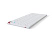 Patjan päällinen Sleepwell Top HR Foam Plus, 80x200 cm hinta ja tiedot | Sijauspatjat | hobbyhall.fi