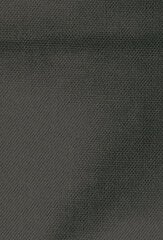 WTG verho Black out, 135 x 235 cm hinta ja tiedot | Verhot | hobbyhall.fi