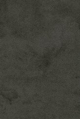 WTG-verho Black out, 135 x 235 cm hinta ja tiedot | Verhot | hobbyhall.fi