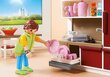 Playmobil® City Life Keittiö 9269 hinta ja tiedot | LEGOT ja rakennuslelut | hobbyhall.fi