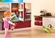 Playmobil® City Life Keittiö 9269 hinta ja tiedot | LEGOT ja rakennuslelut | hobbyhall.fi