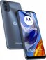 Motorola E32s 3/32GB Slate Grey PATX0010SE hinta ja tiedot | Matkapuhelimet | hobbyhall.fi