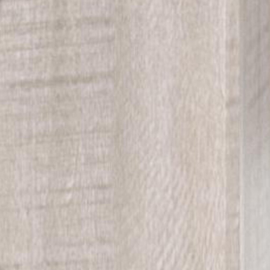 Dorel Home Knox -kaappi, 41 x 72 x 91 cm, valkoinen hinta ja tiedot | Keittiön kaapit | hobbyhall.fi