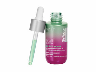 StriVectin Super Shrink Pore Minimizing Serum -kasvoseerumi, 30 ml hinta ja tiedot | Kasvoöljyt ja seerumit | hobbyhall.fi