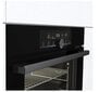 Gorenje BPS6747A06BG hinta ja tiedot | Erillisuunit | hobbyhall.fi