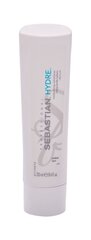 Hiustenhoitoaine kosteuttava SEBASTIAN Hydre Conditioner 250ml hinta ja tiedot | Hoitoaineet | hobbyhall.fi