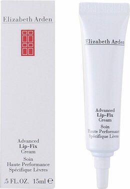 Huulivoide Elizabeth Arden Advanced Lip Fix Cream - Lip Care, 15 ml hinta ja tiedot | Huulipunat, huulikiillot ja huulirasvat | hobbyhall.fi