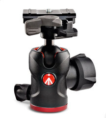 Manfrotto MH494-BH Jalustan pää hinta ja tiedot | Kamerajalustat | hobbyhall.fi