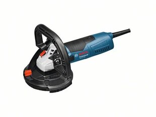 Bosch GBR 15 CAG betonihiomakone hinta ja tiedot | Hiomakoneet | hobbyhall.fi