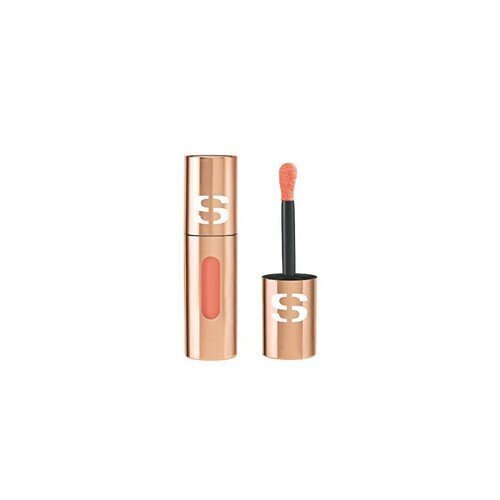 Sisley Lip Care Phyto Lip Delight (Beauty Lip Care) 6 ml 3 Sweet #eb8771 hinta ja tiedot | Huulipunat, huulikiillot ja huulirasvat | hobbyhall.fi