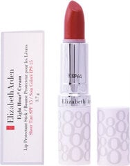 Huulipuna Elizabeth Arden Eight Hour Cream Lip Protectant Stick SPF 15, 05 Berry #b00c0f hinta ja tiedot | Huulipunat, huulikiillot ja huulirasvat | hobbyhall.fi