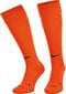 Jalkapallosukat Nike Classic II Cush Over-the-Calf, oranssit hinta ja tiedot | Jalkapallovaatteet ja -varusteet | hobbyhall.fi