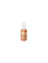 Dermacol Shimmer My Body (ihoa parantava öljy) 50 ml hinta ja tiedot | Vartalovoiteet ja -emulsiot | hobbyhall.fi