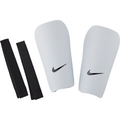 Säärisuojat Nike J Guard-CE hinta ja tiedot | Jalkapallovaatteet ja -varusteet | hobbyhall.fi