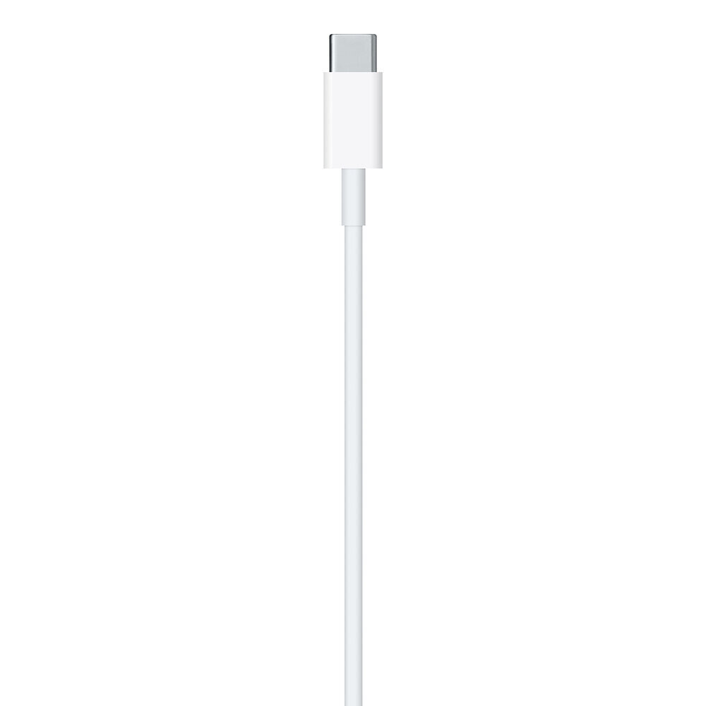 Apple MX0K2ZM / A kaapeli hinta ja tiedot | Puhelinkaapelit | hobbyhall.fi