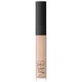 Mask Nars Radiant Creamy Concealer, 6 ml