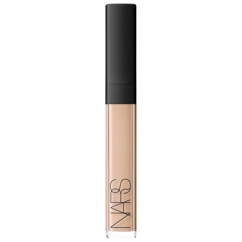 Mask Nars Radiant Creamy Concealer, 6 ml hinta ja tiedot | Meikkivoiteet ja puuterit | hobbyhall.fi