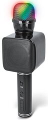 Maxlife MX-400, bluetooth 4.0 hinta ja tiedot | Mikrofonit | hobbyhall.fi