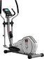 Ellipsilaite Sportop E2000P hinta ja tiedot | Crosstrainerit | hobbyhall.fi