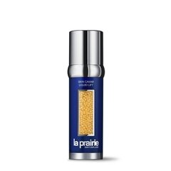 La Prairie Skin Caviar Liquid Lift -seerumi, 50 ml hinta ja tiedot | La Prairie Hajuvedet ja kosmetiikka | hobbyhall.fi