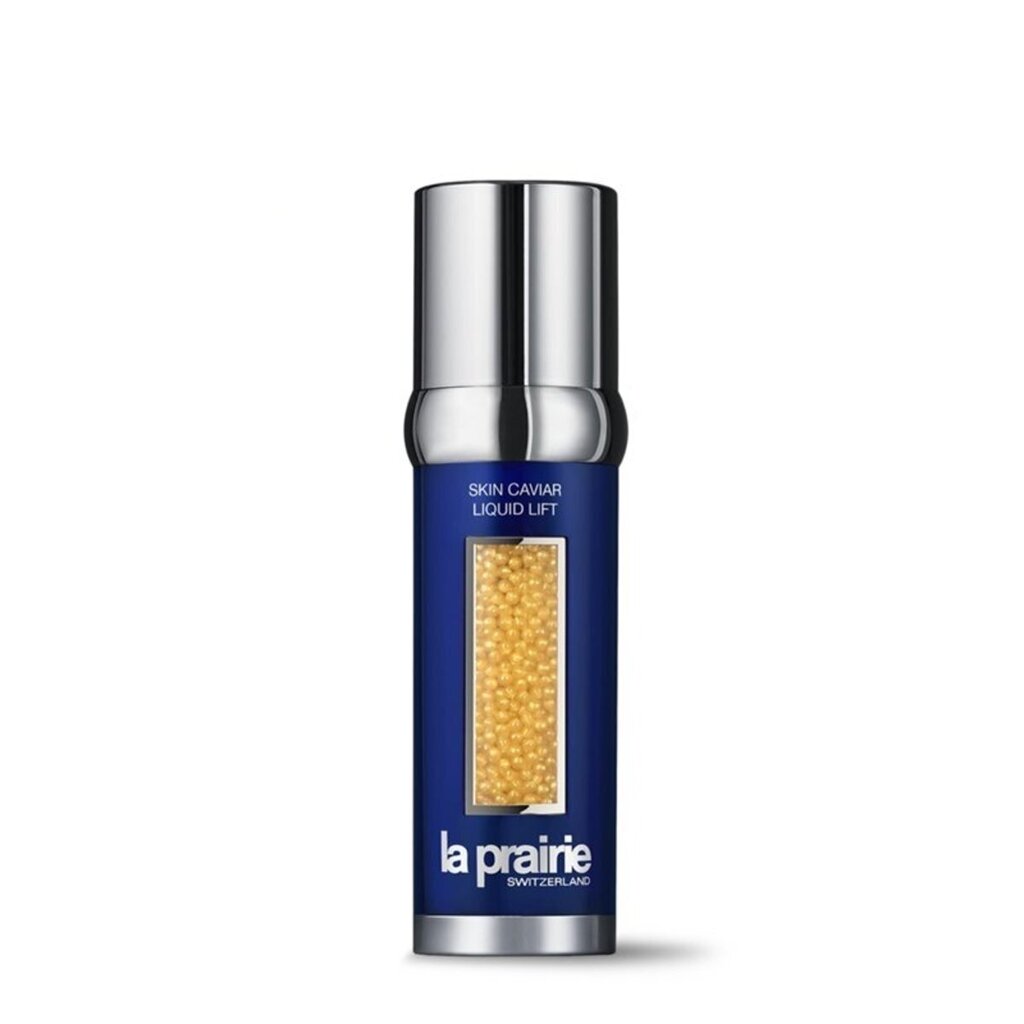 La Prairie Skin Caviar Liquid Lift -seerumi, 50 ml hinta ja tiedot | Kasvovoiteet | hobbyhall.fi