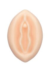 Seep Pussy Soap hinta ja tiedot | Eroottiset lahjat | hobbyhall.fi