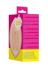 Seep Pussy Soap hinta ja tiedot | Eroottiset lahjat | hobbyhall.fi