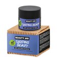 Beauty Jar Silmänympärysvoiteet ja seerumit internetistä