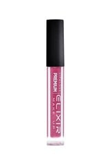 Huulikiilto Elixir Make-Up, 7 ml, #351 hinta ja tiedot | Huulipunat, huulikiillot ja huulirasvat | hobbyhall.fi
