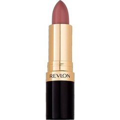 Huulipuna Revlon Super Lustrous Pearl 4,2 g, Nr.460 Blushing Mauve hinta ja tiedot | Huulipunat, huulikiillot ja huulirasvat | hobbyhall.fi