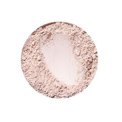 Mattifying Mineral Foundation Annabelle Minerals Matte 4 g, Natural Fairest hinta ja tiedot | Meikkivoiteet ja puuterit | hobbyhall.fi