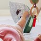 Tiny Love Boho Chic vauvan leikkimatto hinta ja tiedot | Leikkimatot | hobbyhall.fi